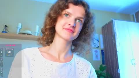 Sophia online show from July 4, 2026, 8:09 am