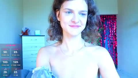 Sophia online show from July 16, 2026, 9:26 am
