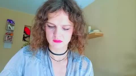 Sophia online show from August 1, 2026, 8:57 am