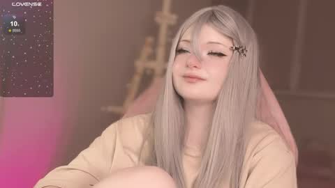 Sadie online show from March 23, 2026, 11:20 pm