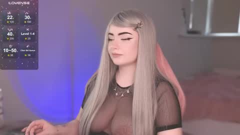 Sadie online show from March 26, 2026, 10:21 am