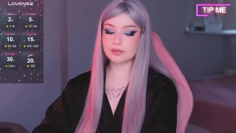 Sadie online show from April 2, 2026, 1:31 pm