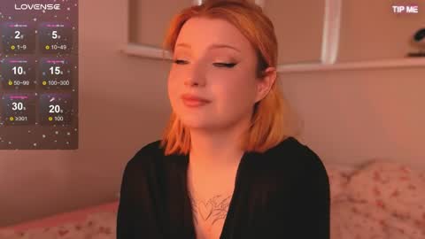 Sadie online show from April 7, 2026, 1:33 pm