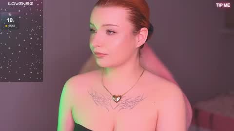 Sadie online show from April 8, 2026, 6:08 pm