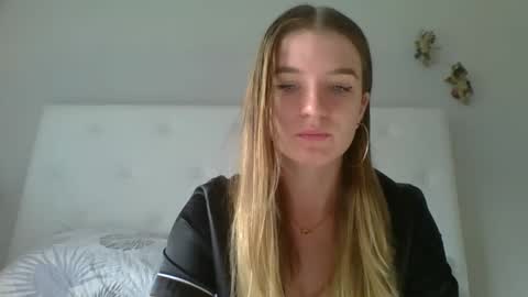 Matilda online show from February 1, 2026, 2:48 pm