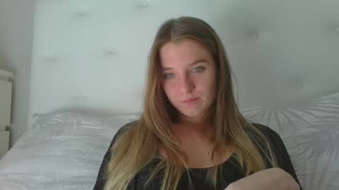 Matilda online show from February 3, 2026, 1:49 pm