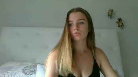 Matilda online show from February 6, 2026, 3:04 pm