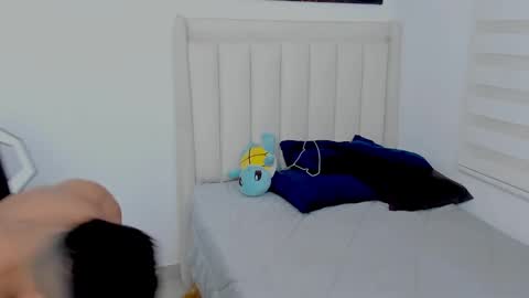 Snapshot of _matthew_santos_ chatting on December 27, 2024, 1:22 am _matthew_santos_ online show from December 27, 2024, 1:22 am