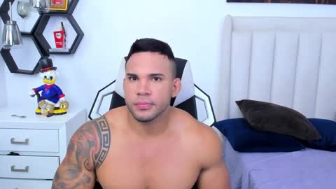 Snapshot of _matthew_santos_ chatting on January 23, 2025, 9:29 pm _matthew_santos_ online show from January 23, 2025, 9:29 pm
