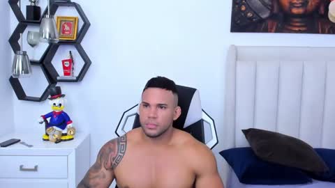 Snapshot of _matthew_santos_ chatting on January 25, 2025, 11:11 pm _matthew_santos_ online show from January 25, 2025, 11:11 pm