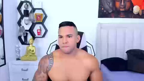 Snapshot of _matthew_santos_ chatting on September 10, 2025, 8:53 pm _matthew_santos_ online show from September 10, 2025, 8:53 pm