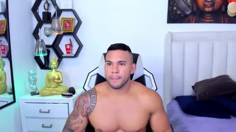 Snapshot of _matthew_santos_ chatting on September 20, 2025, 3:18 am _matthew_santos_ online show from September 20, 2025, 3:18 am