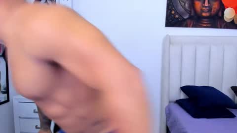 Snapshot of _matthew_santos_ chatting on September 21, 2025, 2:02 am _matthew_santos_ online show from September 21, 2025, 2:02 am