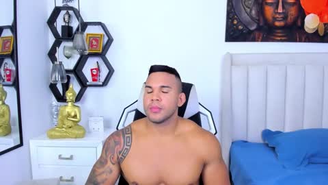 Snapshot of _matthew_santos_ chatting on October 2, 2025, 11:34 pm _matthew_santos_ online show from October 2, 2025, 11:34 pm