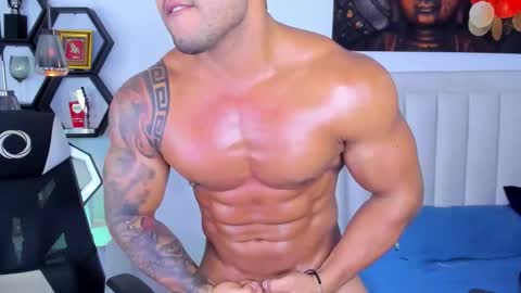 Snapshot of _matthew_santos_ chatting on October 20, 2025, 8:31 pm _matthew_santos_ online show from October 20, 2025, 8:31 pm