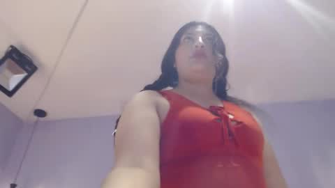 _maugthy23 online show from February 18, 2026, 12:12 pm