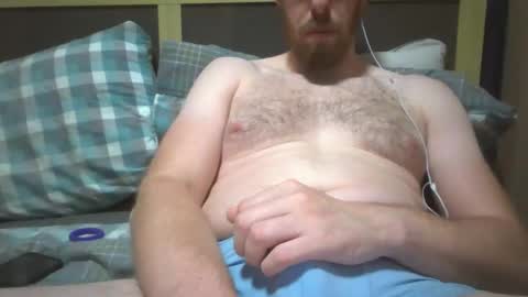 Snapshot of _maverick1985_ chatting on October 12, 2025, 10:20 pm _maverick1985_ online show from October 12, 2025, 10:20 pm