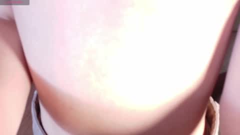 Mavis  online show from October 24, 2025, 9:22 pm