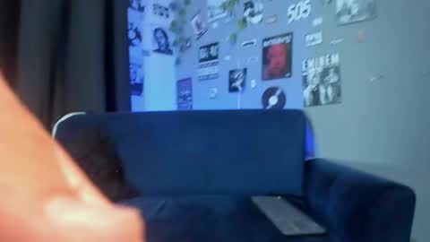 Snapshot of _maximo_1 chatting on May 13, 2026, 1:30 pm _maximo_1 online show from May 13, 2026, 1:30 pm