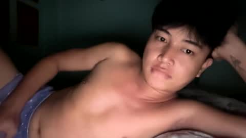 Snapshot of _maxurbate chatting on January 16, 2026, 4:11 pm MAX Dont forget to follow online show from January 16, 2026, 4:11 pm