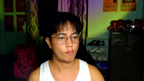 Snapshot of _maxurbate chatting on January 18, 2026, 12:53 pm MAX Dont forget to follow online show from January 18, 2026, 12:53 pm