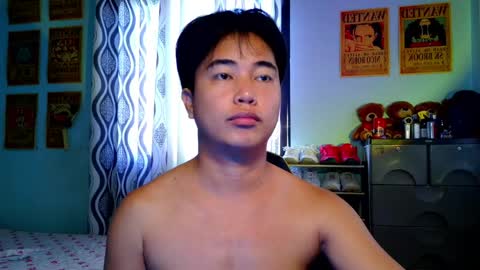 Snapshot of _maxurbate chatting on April 28, 2026, 1:26 am MAX Dont forget to follow online show from April 28, 2026, 1:26 am