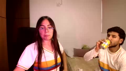 Snapshot of _maxxx1_ chatting on July 3, 2026, 10:49 pm max and abby online show from July 3, 2026, 10:49 pm
