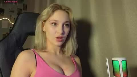 Im Cassy  online show from June 22, 2026, 6:16 pm