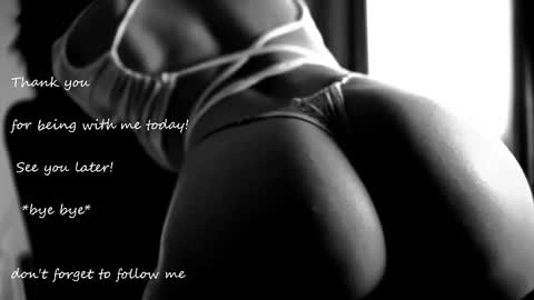 Lina online show from February 22, 2025, 11:24 am