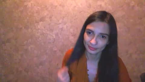 me0w me0w online show from January 8, 2025, 5:37 am