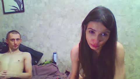 me0w me0w online show from February 8, 2026, 10:46 pm