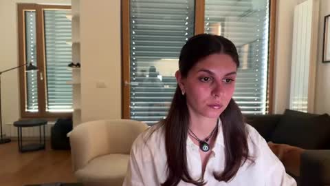 Mark and Carla -  online show from June 18, 2026, 2:10 pm