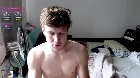 Snapshot of _medaed20_ chatting on September 20, 2025, 10:05 am Medaed20 online show from September 20, 2025, 10:05 am