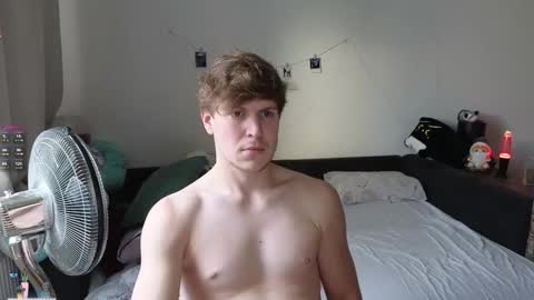 Snapshot of _medaed20_ chatting on October 15, 2025, 1:22 pm Medaed20 online show from October 15, 2025, 1:22 pm