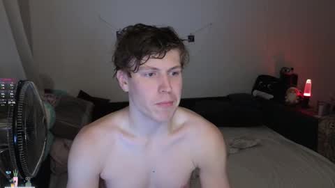 Snapshot of _medaed20_ chatting on October 19, 2025, 5:46 pm Medaed20 online show from October 19, 2025, 5:46 pm