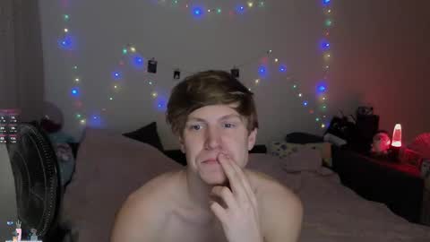 Snapshot of _medaed20_ chatting on November 1, 2025, 9:17 pm Medaed20 online show from November 1, 2025, 9:17 pm