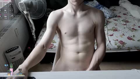  Medaed20  online show from May 16, 2026, 8:44 am