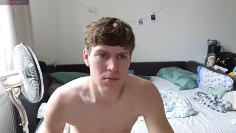  Medaed20  online show from June 27, 2026, 9:47 am
