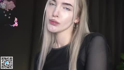 Snapshot of _medal_of_horny_ chatting on September 25, 2025, 6:50 am Elva and Kate online show from September 25, 2025, 6:50 am