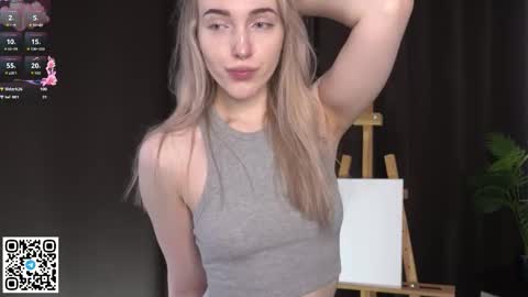 Snapshot of _medal_of_horny_ chatting on September 26, 2025, 7:45 am Elva and Kate online show from September 26, 2025, 7:45 am