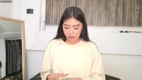 Snapshot of _meduusaa chatting on September 15, 2025, 10:21 pm medusa online show from September 15, 2025, 10:21 pm