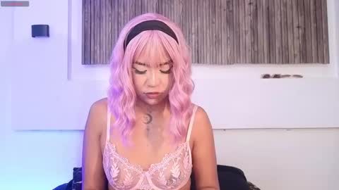 Snapshot of _meduusaa chatting on September 16, 2025, 9:27 pm medusa online show from September 16, 2025, 9:27 pm