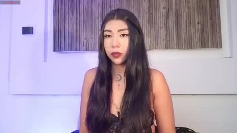 Snapshot of _meduusaa chatting on September 18, 2025, 10:23 pm medusa online show from September 18, 2025, 10:23 pm