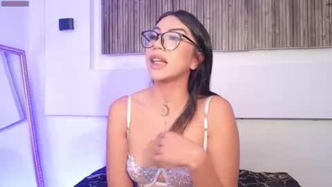 Snapshot of _meduusaa chatting on September 22, 2025, 10:45 pm medusa online show from September 22, 2025, 10:45 pm