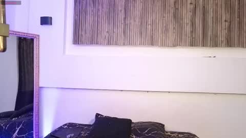 Snapshot of _meduusaa chatting on September 26, 2025, 10:36 pm medusa online show from September 26, 2025, 10:36 pm