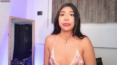 Snapshot of _meduusaa chatting on October 10, 2025, 10:09 pm medusa online show from October 10, 2025, 10:09 pm