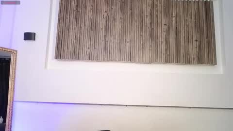 Snapshot of _meduusaa chatting on October 13, 2025, 10:43 pm medusa online show from October 13, 2025, 10:43 pm