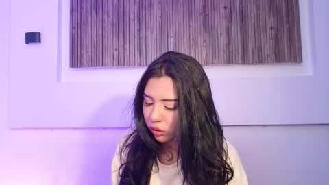 Snapshot of _meduusaa chatting on October 26, 2025, 9:31 pm medusa online show from October 26, 2025, 9:31 pm