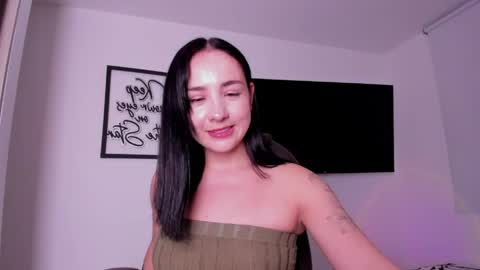 Meel online show from March 30, 2026, 10:55 pm