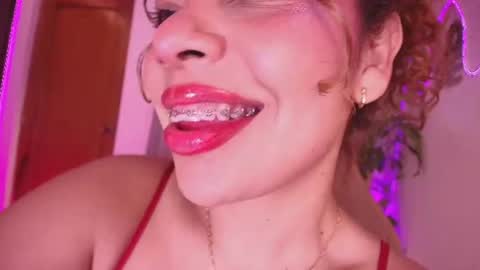 Marce  online show from June 15, 2026, 11:34 am
